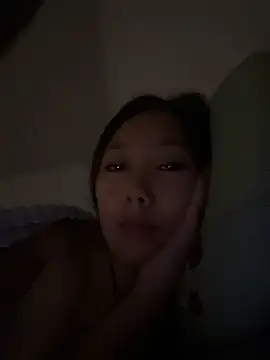 Da-mimi666