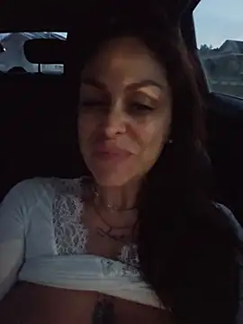 AmandaArt