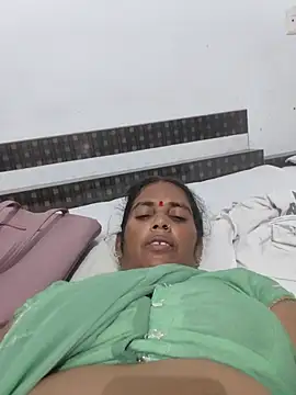 Rachana_Lodhi