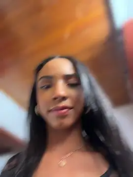 Im_siennakt - 2 finger in my ass x 5 mints 😈👌