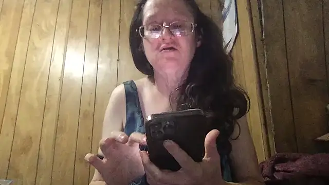 Milfmichelle69