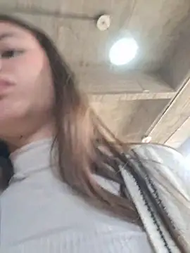 _Nina_Sky1- - 1,2,3 fingers ass