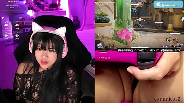 Ammiasian