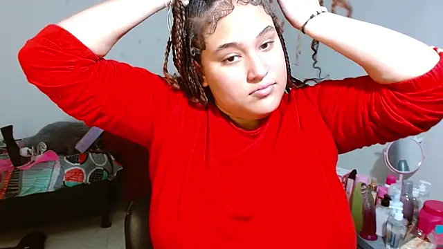 Leilasosexy