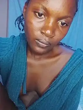 Pinky_Night - Make me 😘squirt 💦💦 crazy
