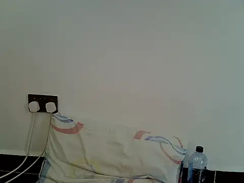 Petite_temptation19