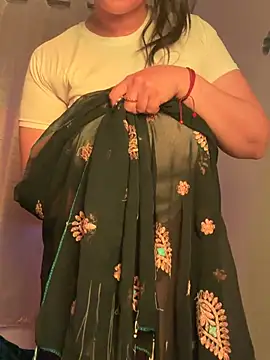 Onlyrima_69 - شلح لانضر احححححح👙