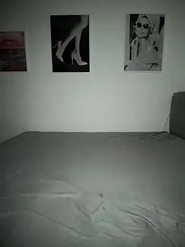 _Lilly_angel - LT FINGER PUSSY+ 10 VIDEOS
