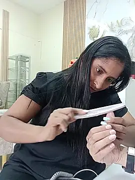 SofiaMendez1_