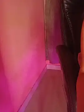 Damn_ashhhh - Buy lushhh