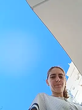Laparejaideal8 - Video anal