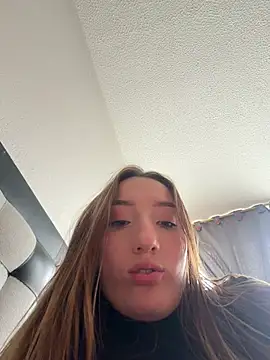 Valery_Salmons