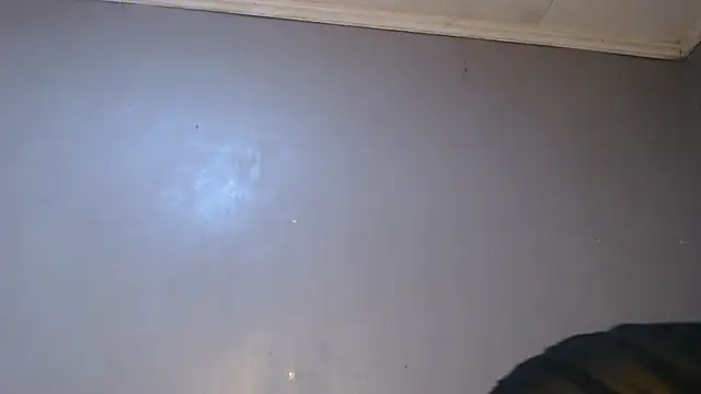 SpicyMackenzie22 - ASS TO MOUTH 3 MIN