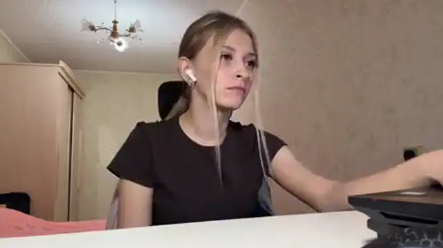 IrmgardCouden