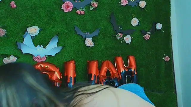 Huge_Titties_ - Toy control until i cum (unlimited)💦💦