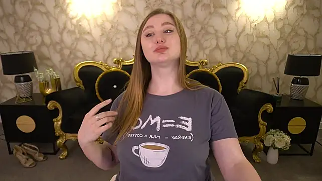 Handsome_D - Massage tits