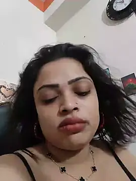 Pinky-2 - Oiling My Sexy Pussy Hole