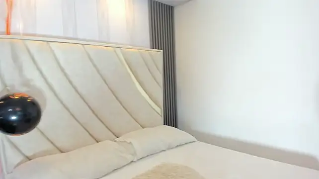 Roxyflame_ - MAKE ME CUM HARDER!!X7MIN