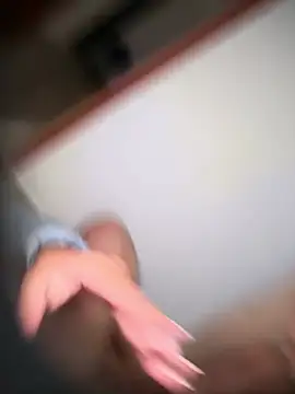 Lalilamassu1 - Show Tits in public