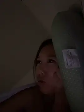 Da-mimi666