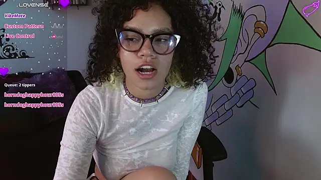 Juana_s6 - SHOW ASS AND DOGGY STYLE OIL