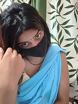 Sexy_bhabhii