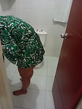 Elcontadorysusecretaria - Follar en vaquera
