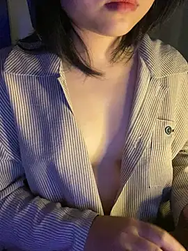 Kittty_05 - spank ass x59