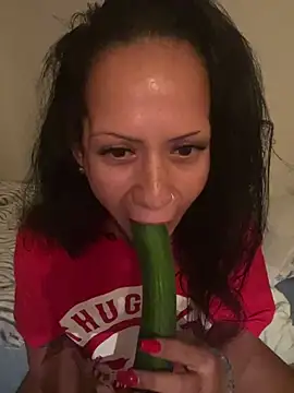 CocoCandelaLatina - 💦 GET FULL NAKED + FINGER MY PUSSY