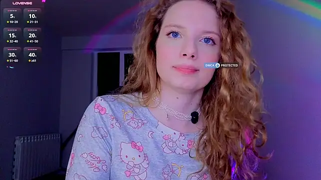 FaeCharm - Spank my butt🍑