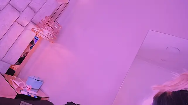 VioletaAbel - Juicy pussy for you, Destroy me 🔥💦🍦💋