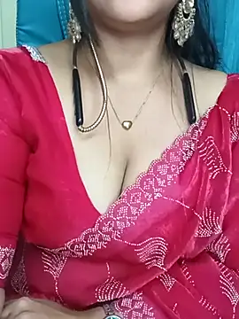 Deshi_bhabhi143