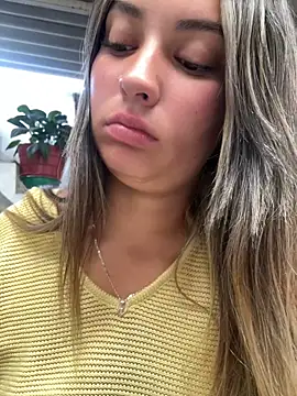 Lucifer-firee - Flash ass👀🍑