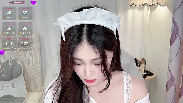 Ttang66- - 比奶心