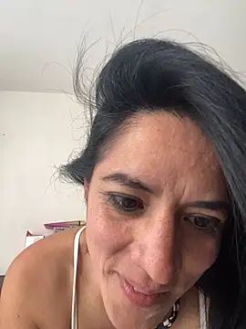 Mila_rebel - boobjobs wlth saliva