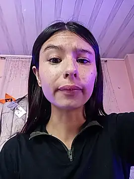 SweetRenata_ - RIDE TORSO + DOMI OVER ASSHOLE 🍑🔥