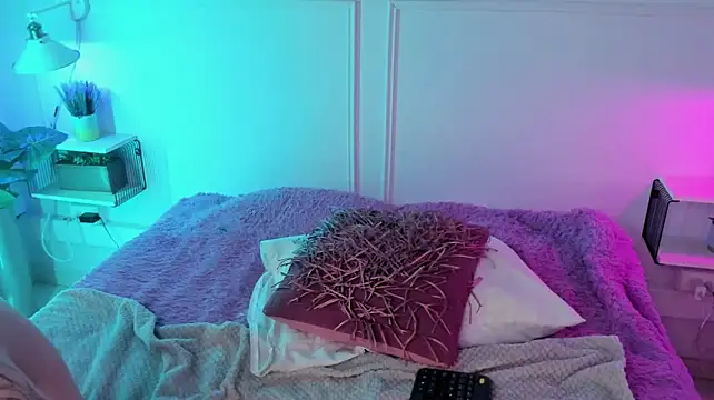 Zoe_Lynch_