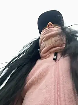 Vanesskaa - Last tip hot video 💦