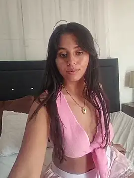 Lunaluxe1001 - pussy squirt and fuck my ass so hard