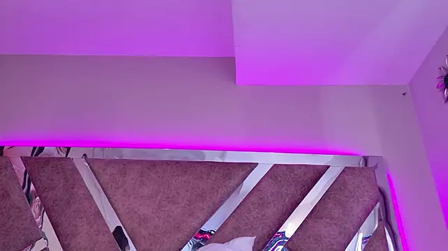 AbrillCute_ - Sensual dance+streaptease