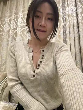 Huihui_520