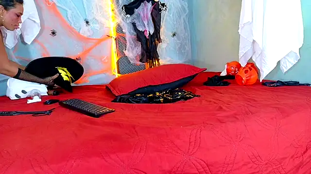 Hornyshow11 - DEEP THROAT, FUCK PUSSY AND CUM FACE