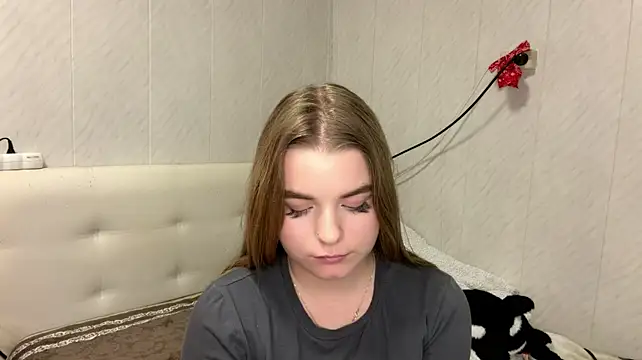 LiviaSmelser - For a funny day! 🤗🤗