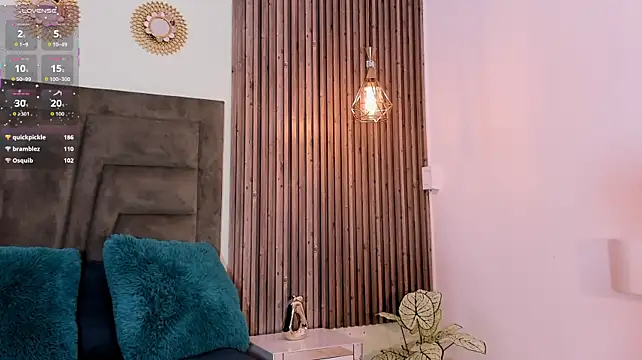 AriaLuxx_ - i suck and lick ur cock...deepthroat💕