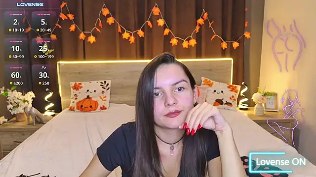 JasmineAsha - Buy me nipple clamps.)with vibration