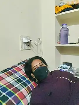 Ammu_telugu_ - Bye a lush