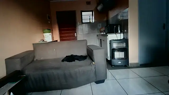 BusybooobsXXX3 - no tip no request