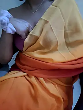 Mallu_hotty_manisha26 - Pay rent