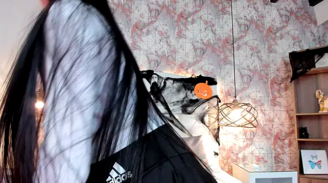 ScarletMore - Kisses on the dick 🍆💋