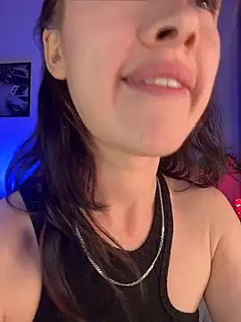 Marryme- - FINGERPUSSY
